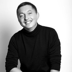 Сергей Гурин, 16.06.1983, Севастополь