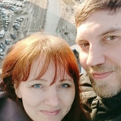 Evgeniy Shilov, 30.09, Санкт-Петербург