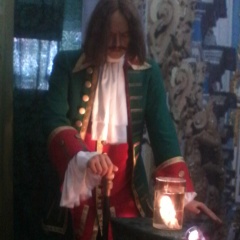 Вася Прошкин, 02.09, Москва