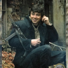 Дмитрий Гришин