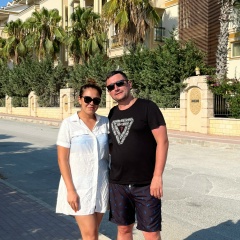 Руслан Гумеров, 20.12.1987, Санкт-Петербург