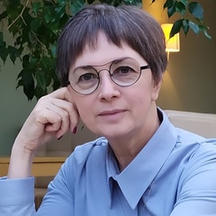 Ирина Шевич, 15.09, Москва