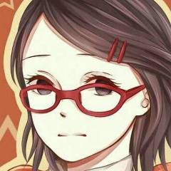 Ueki Yuka, 30.06.1989, São Paulo