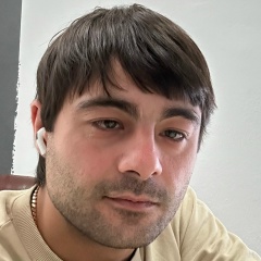 Армен Хачатрян