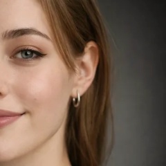 Елизавета Богданова, 31.03, Москва