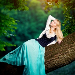 Ирина Соколова, 11.08, Раменское