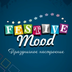 Сережа Стецюк, 18.07.1988, Винница