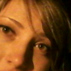 Ольга Пластамак, 02.01.1994, Иркутск