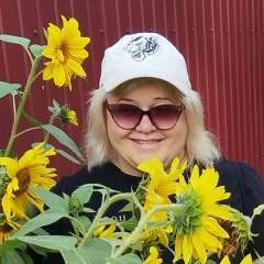 Алла Апшиник, 28.12, Санкт-Петербург