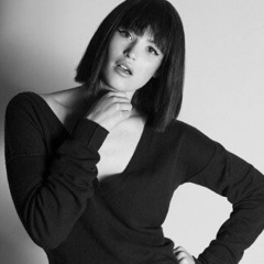 Эля Абдиева, 15.04.1917, Алматы