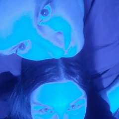 Дмитрий Сухарев, 05.04, Санкт-Петербург