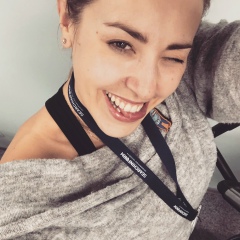 Татьяна Новикова, 11.03, Саранск