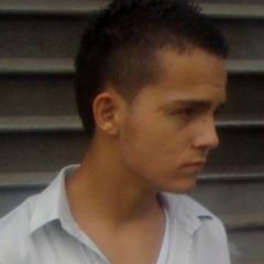 Yasha Yashkins, 21.01, Bat Yam