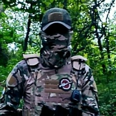 Егор Куцко, 09.02.1996, Новосибирск