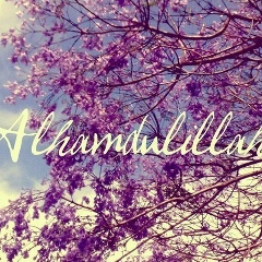 Айдана Хамит, 28.06.1991, Актау