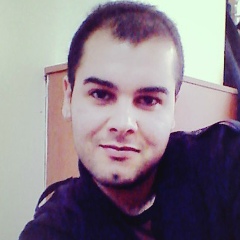 Jamal Wiens-Shahbazov, 02.02.1989, Hamm
