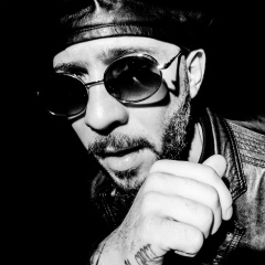 Денис Мисетов, 19.12, Москва