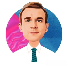 Михаил Поздняков, 19.12, Сосновый Бор