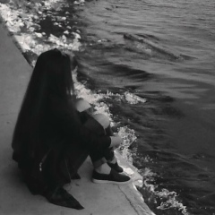 Anastasiia Nikulina, 15.07, Варна