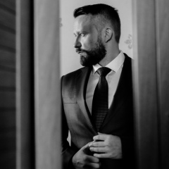 Ринат Садиков, 04.11.1987, Москва