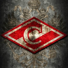 Николай Щербович, 09.08.1985, Сыктывкар