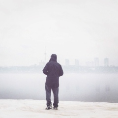 Алексей Соловьев, 01.01.1983, Москва