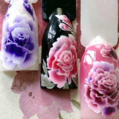 Светлана Худайкулова, Алматы