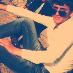 Cavid Bayramov, 24.09.1996, Баку