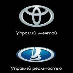 Нурболат Мырза, 24.10.1990, Актобе