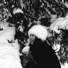 Альбина Иванова, 28.01.1995, Санкт-Петербург