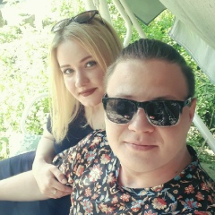 Владислав Тян, 25.10.1992, Новые Анены