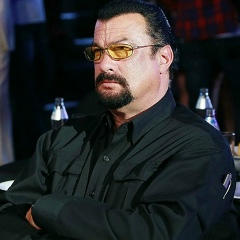 Алексей Мильготченко, 27.03, Санкт-Петербург