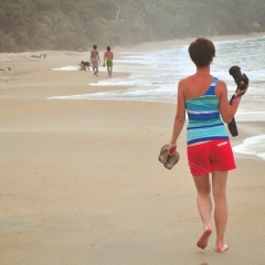 Вера Грибина, 27.10, Москва