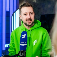 Юрий Купоросов, Санкт-Петербург