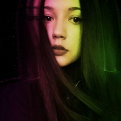 Nata Katatonia, 16.08.1990, Warszawa