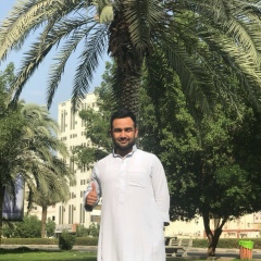 Meyirbek Salybaev, 21.05.2007