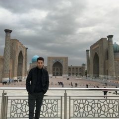 Maksat Irgebai, 02.02, Атырау