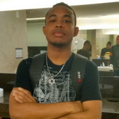 Rennan Roberto, 01.05.1997, Cachoeiro de Itapemirim