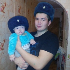 Раушан Жарылкасынова, 23.01.1993, Аркалык