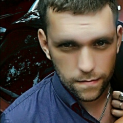 Алексей Румянцев, 27.04.1984, Силламяэ