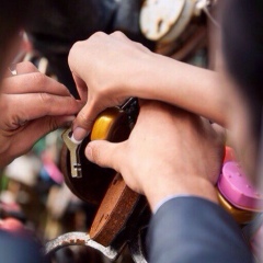 Полина Шапошникова, 30.03, Южно-Сахалинск