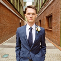 Александр Мошкин, 21.04.1988, Санкт-Петербург