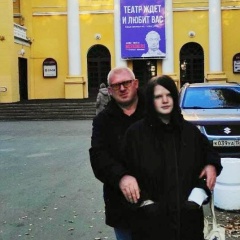 Михаил Мартынов, 18.09.1976, Братск