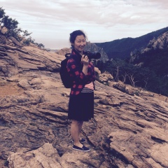 Юлия Югай, 25.08, Санкт-Петербург