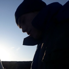 Максим Ибатуллин, 25.08, Екатеринбург