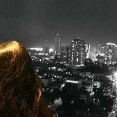 Zhanara Shaikhiyeva, 19.08.1986, Алматы