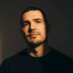 Павел Егоров, 31.05, Санкт-Петербург