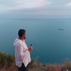 Александр Кузнецов, 17.08, Санкт-Петербург