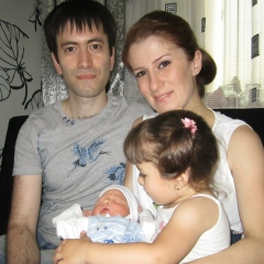 Эмиль Шахгельдиев, 03.07.1984, Баку