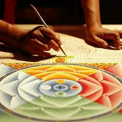 Олег Олег, 18.03.2000, Санкт-Петербург